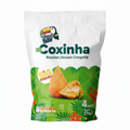 Chicken Coxinha (50g)