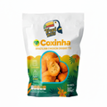Chicken Coxinha (160g)