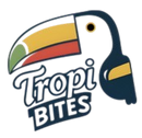 Tropi Bites