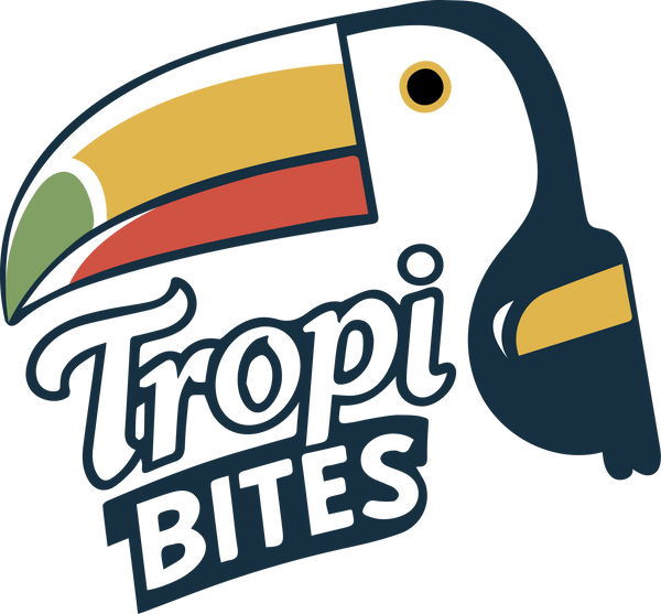 Tropi Bites